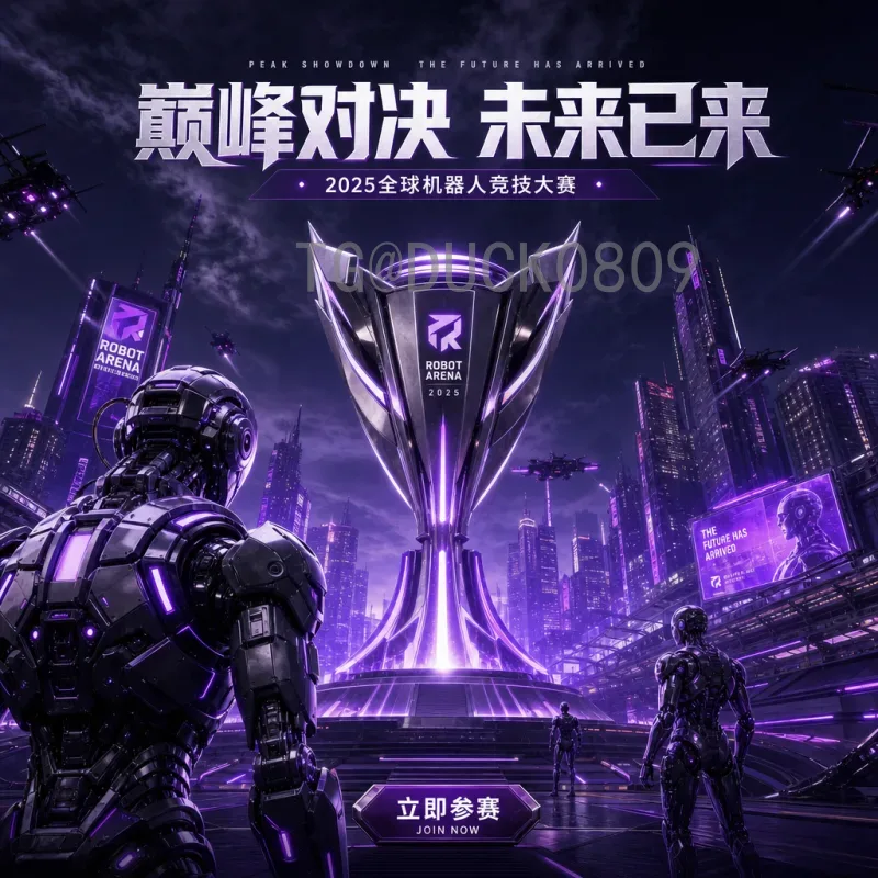 乌拉圭世界杯决赛圈比赛时间全解析：历史征程与关键赛程