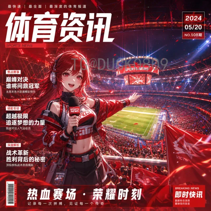 2026美加墨世界杯精选数据：赛事规模、参赛球队与历史对比