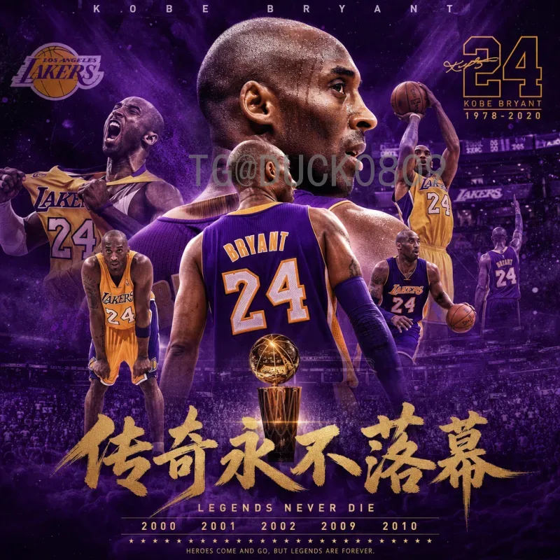 官方2026美加墨世界杯大洋洲名额解析：竞争格局与出线前景