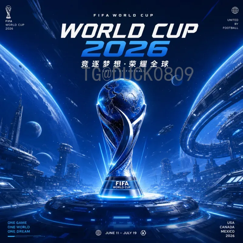 FIFA世界杯全面阵容：历届冠军阵容深度解析与战术演变