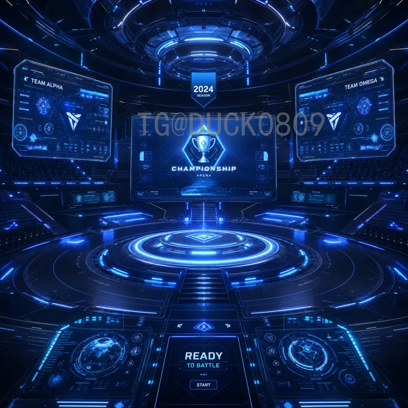 2026美加墨世界杯热门比赛时间全解析：赛程前瞻与看点预测